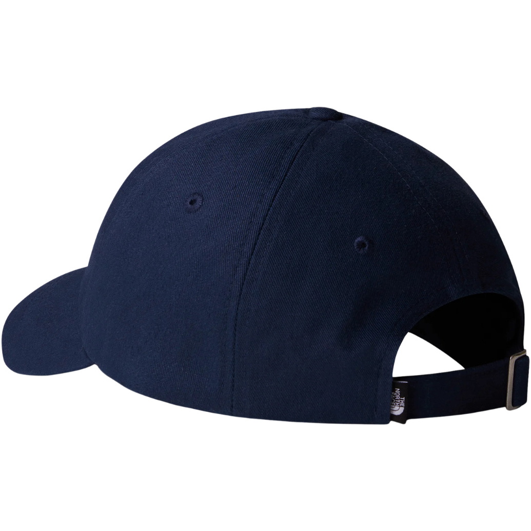 2026 The North Face Norm Cap NF0A7WHO - Summit Navy